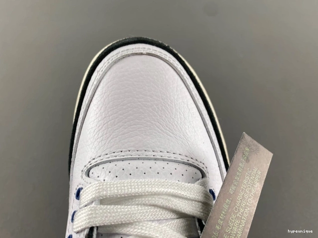 HYPE x OG Jordan Maniere HV8571-100 Air Diffused A Ma SP 3 Blue 0724